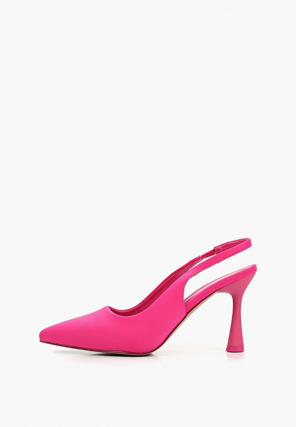 Туфли Francesco Donni 2495₽