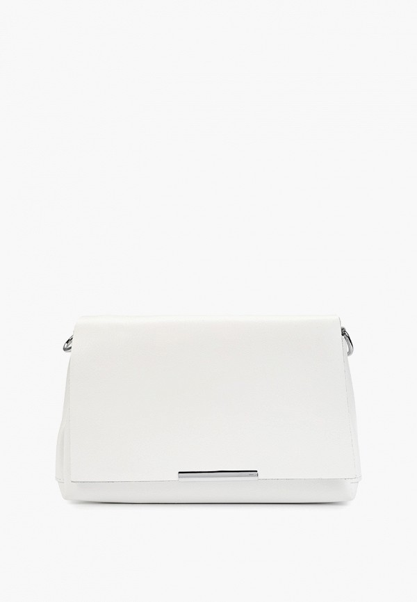 Сумка Francesco Donni 5593₽