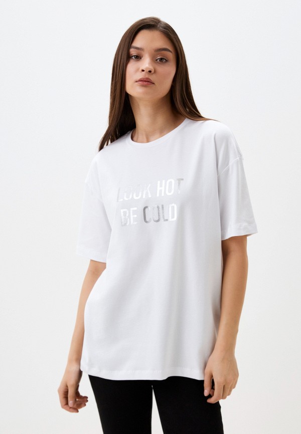 Футболка Neohit 580₽