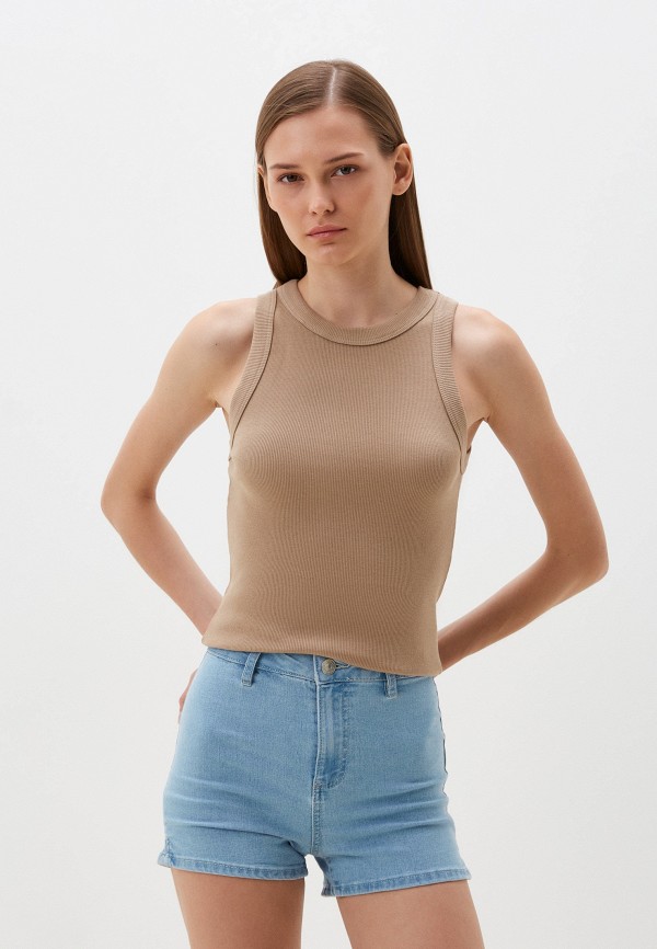 Майка Neohit 580₽