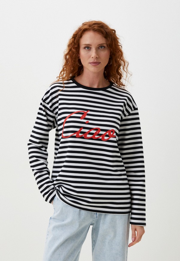 Лонгслив Neohit 960₽