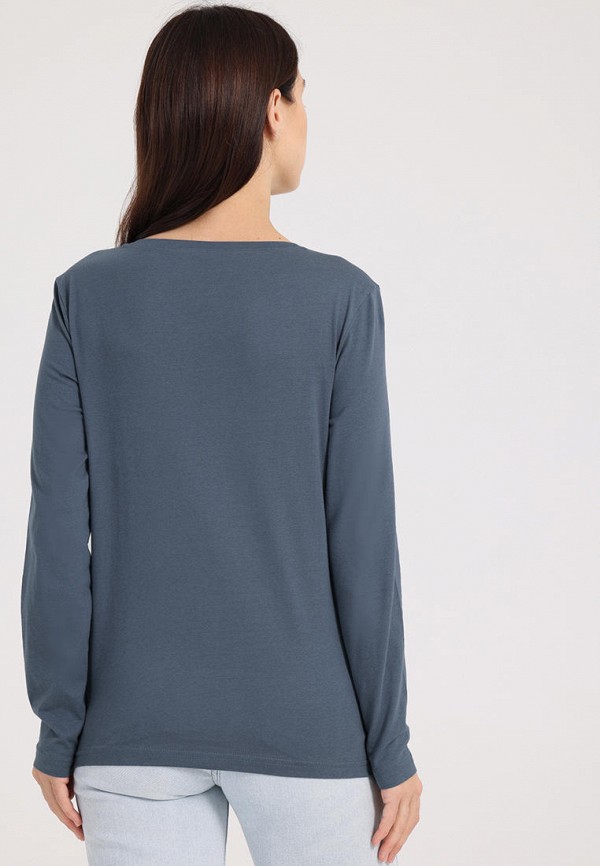 фото Лонгслив апрель