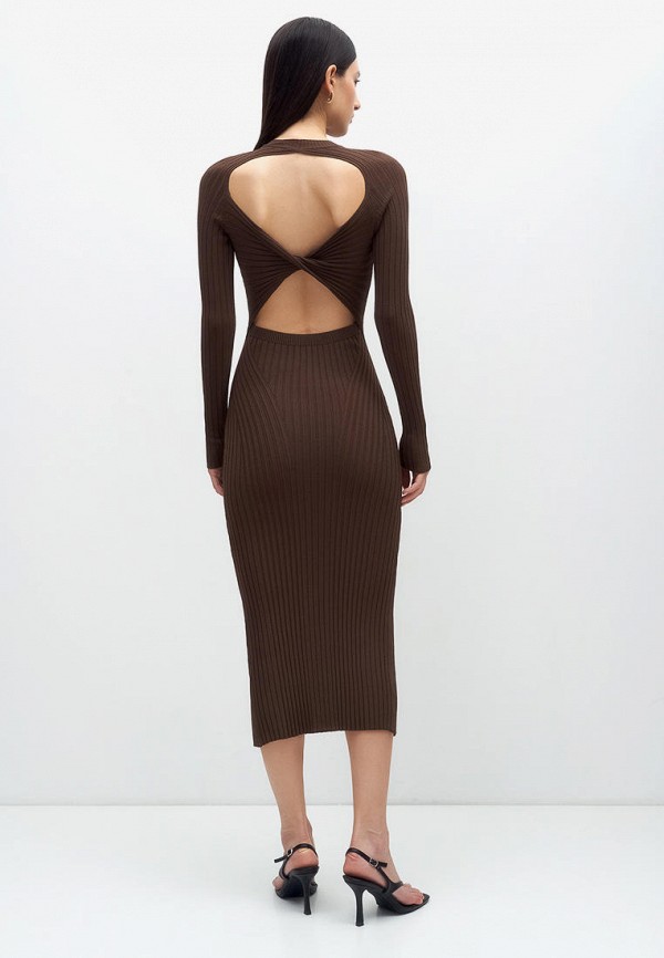 фото Платье brusnika