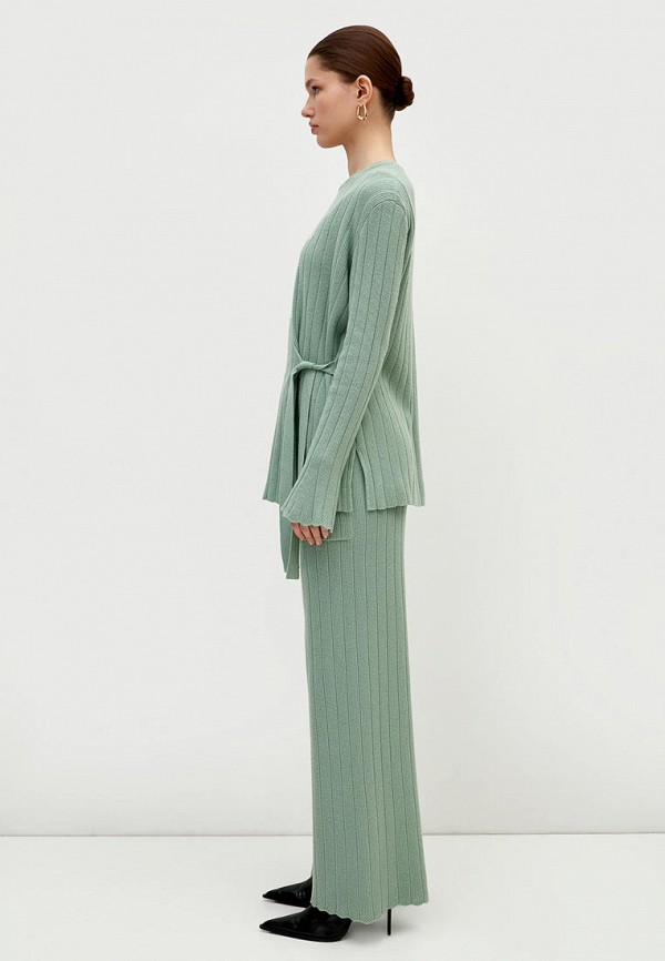 фото Брюки brusnika