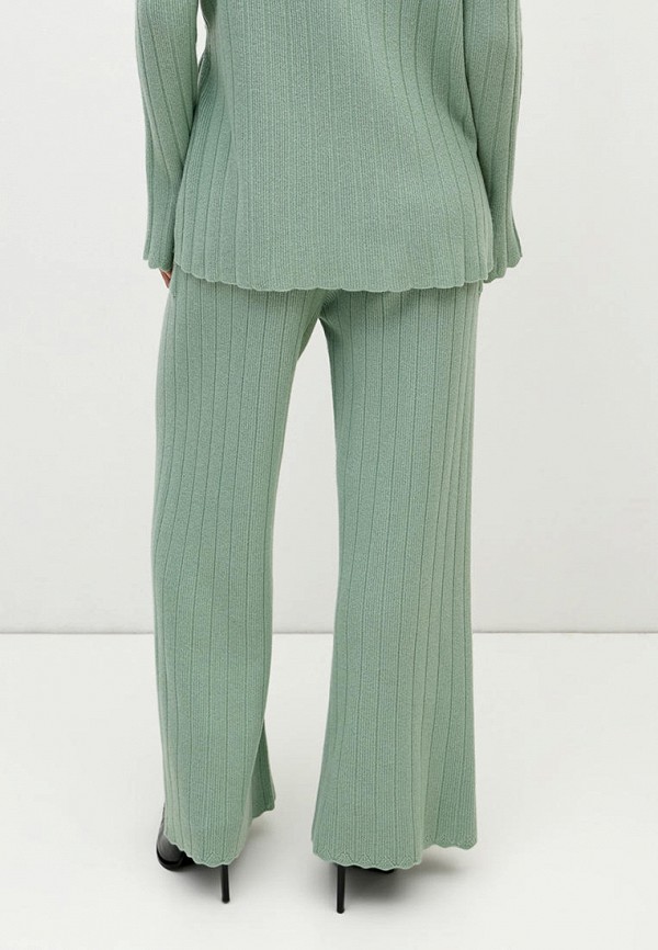 фото Брюки brusnika