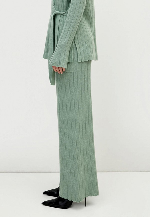 фото Брюки brusnika