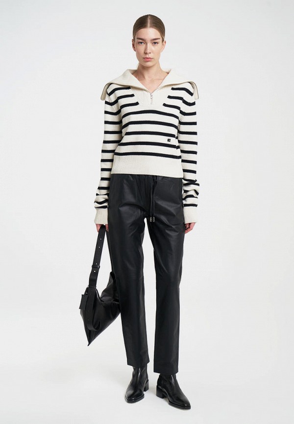 фото Брюки max & moi