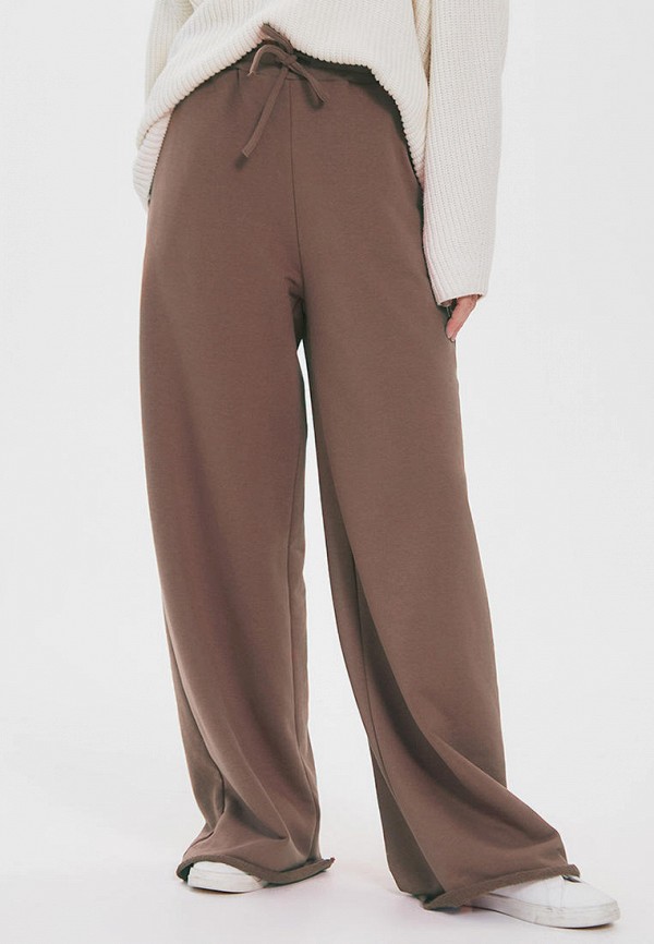 Брюки спортивные Le Role