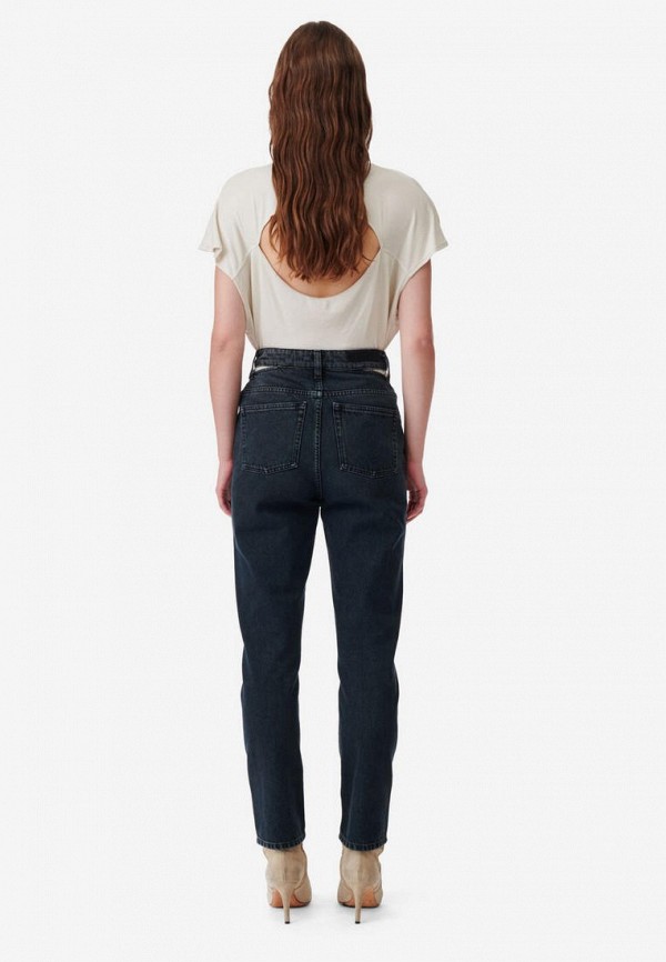 фото Джинсы iro