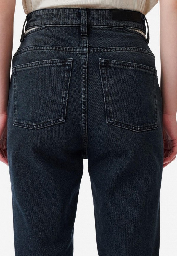 фото Джинсы iro