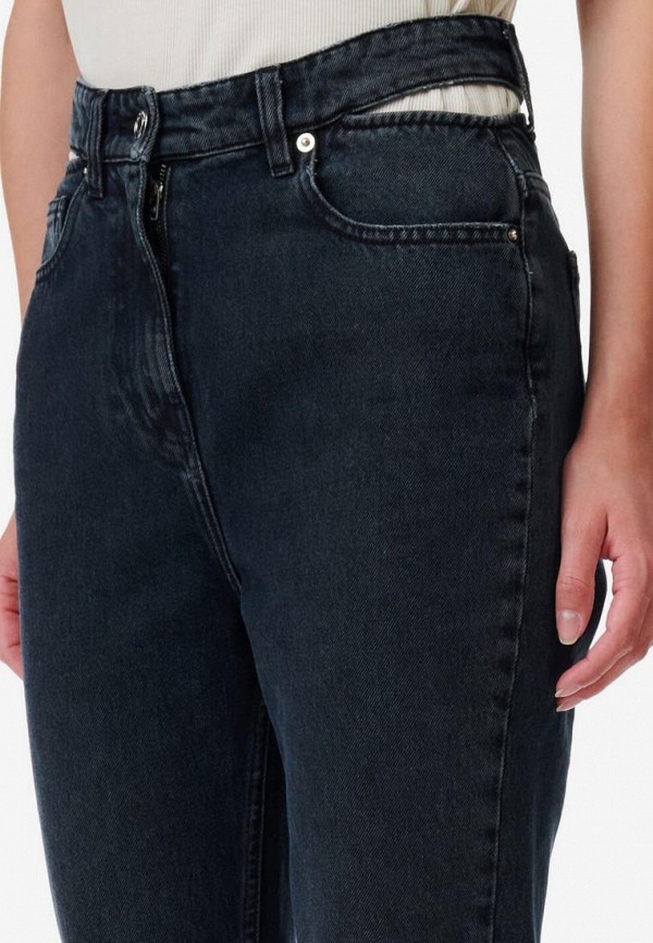 фото Джинсы iro