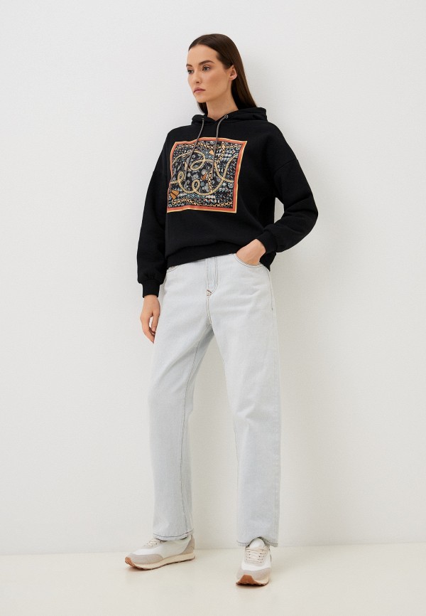 фото Худи colin's