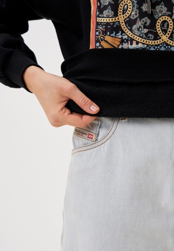 фото Худи colin's