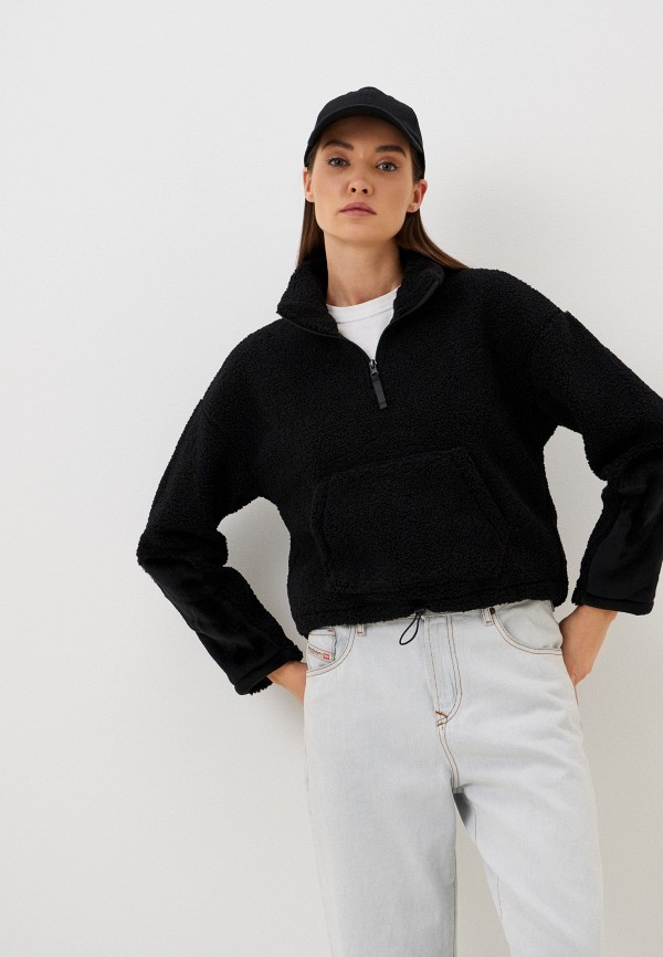 Олимпийка Colins 1599₽