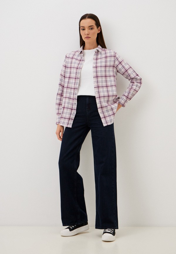 фото Джинсы colin's