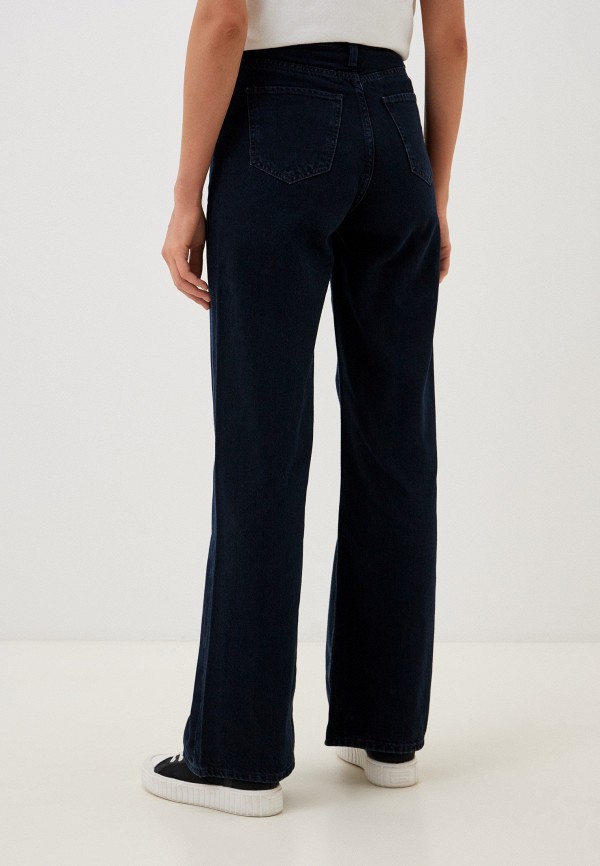 фото Джинсы colin's