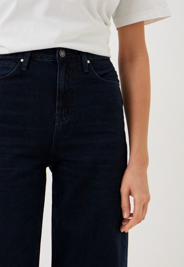 фото Джинсы colin's