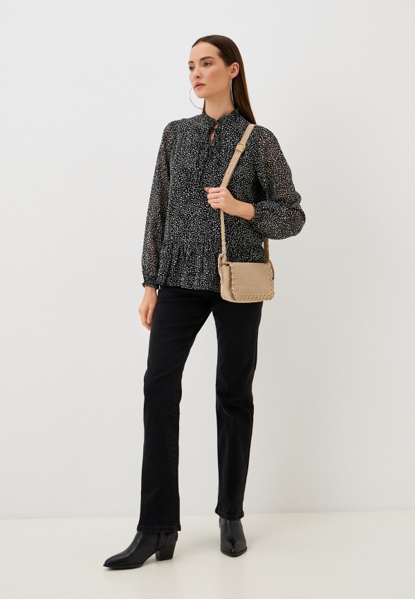 фото Джинсы colin's