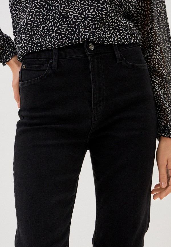 фото Джинсы colin's