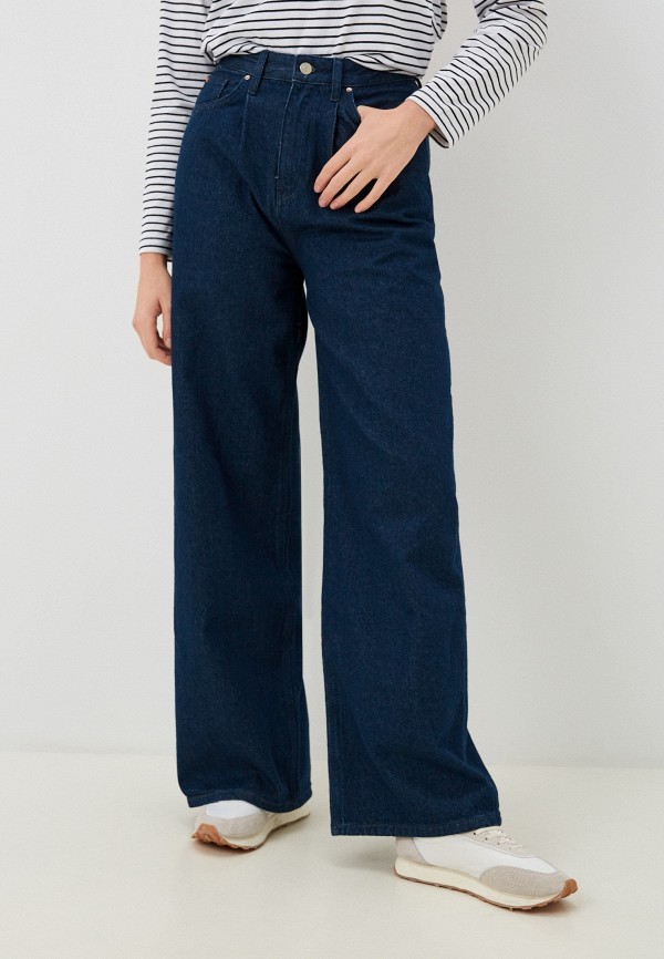 фото Джинсы colin's