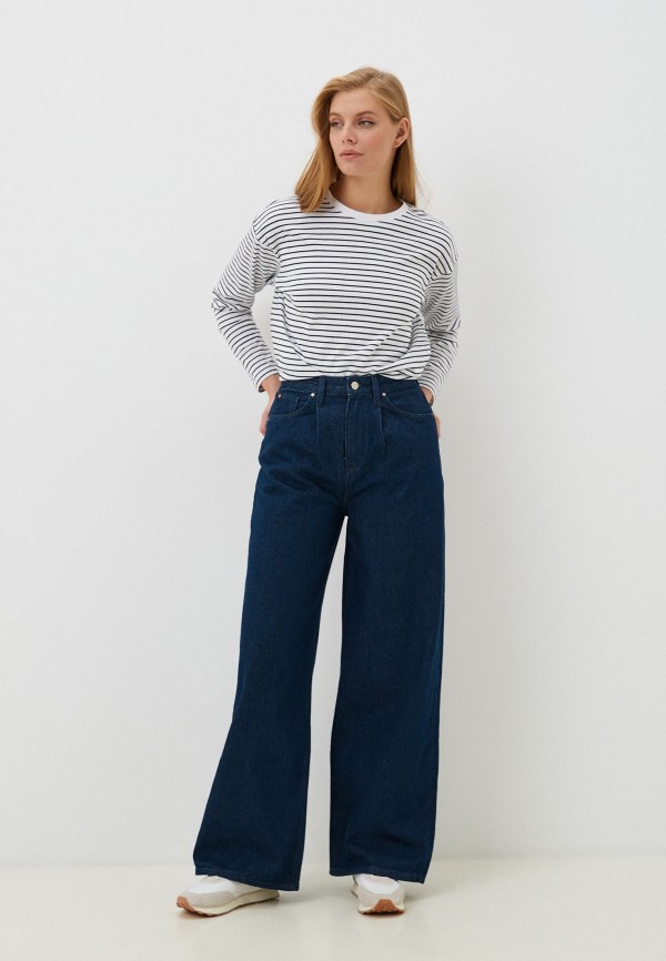 фото Джинсы colin's