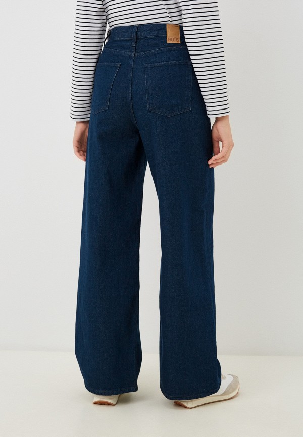 фото Джинсы colin's