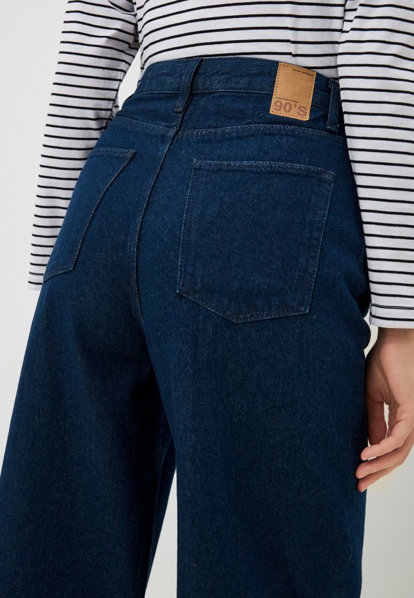 фото Джинсы colin's