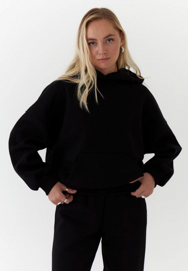 фото Худи darsi.studio