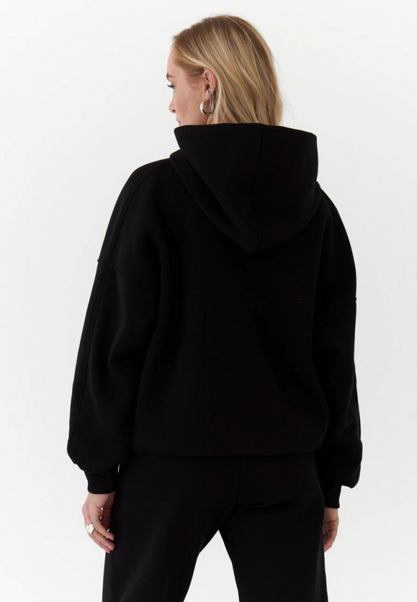 фото Худи darsi.studio