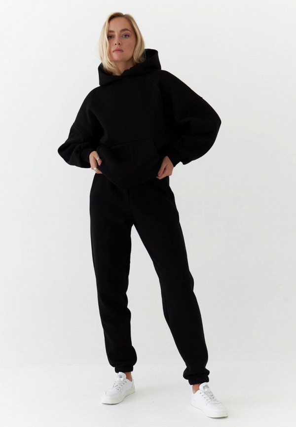 фото Худи darsi.studio