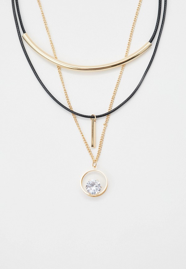 Чокер Lilaccat 1200₽