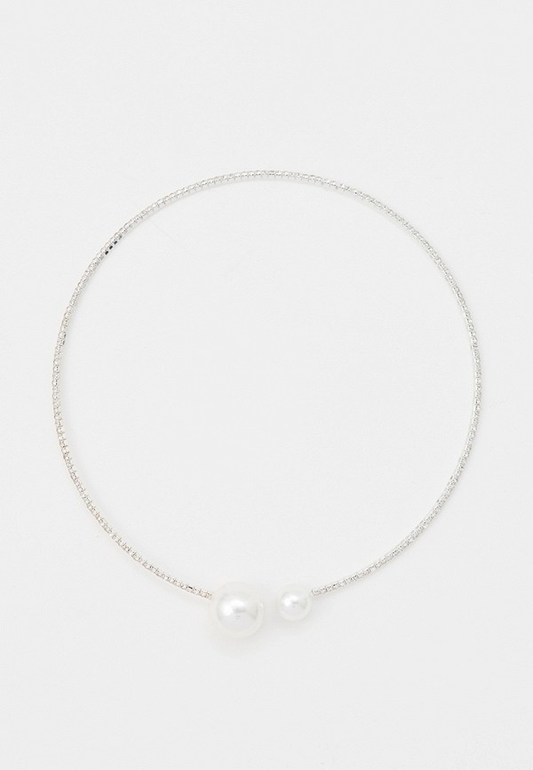 Чокер Lilaccat 1400₽