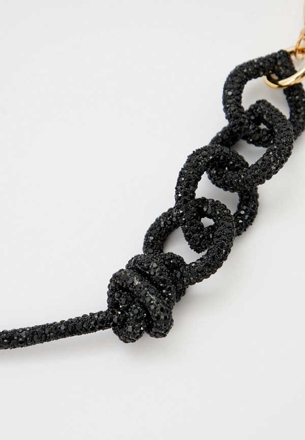 фото Пояс lilaccat