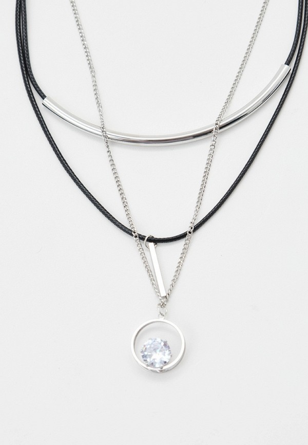 Чокер Lilaccat 1600₽