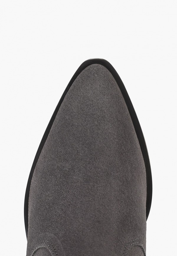 фото Ботильоны befree