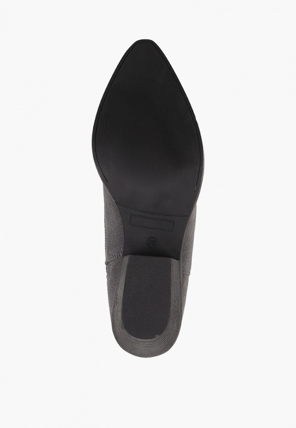 фото Ботильоны befree