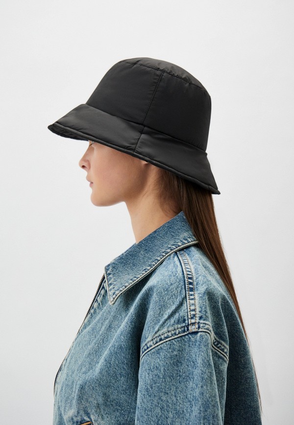 фото Панама karl lagerfeld jeans