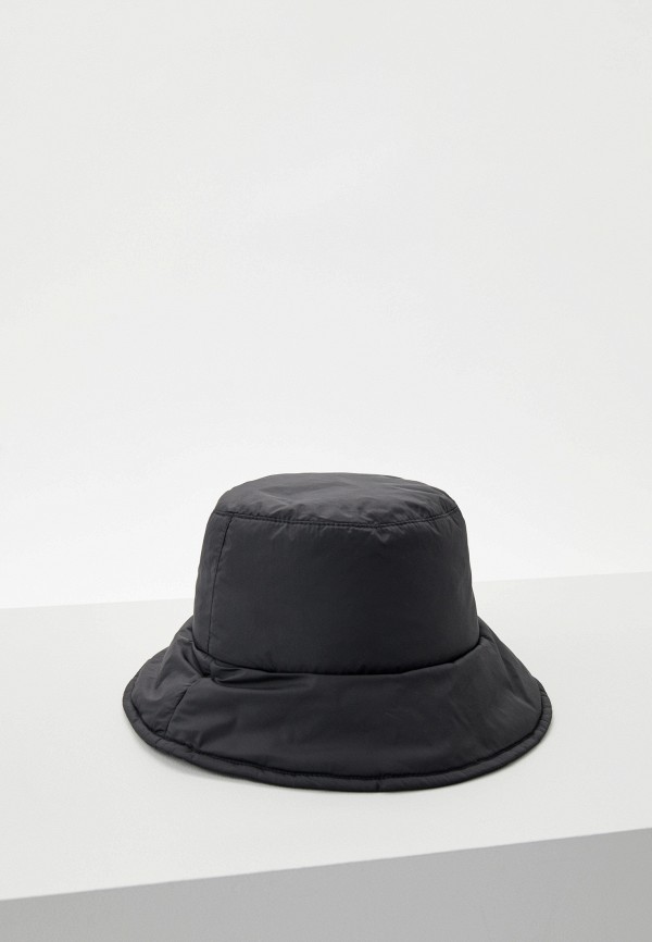 фото Панама karl lagerfeld jeans