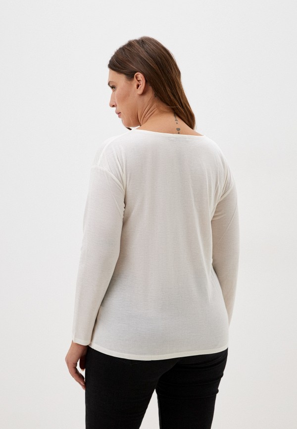 фото Лонгслив begood