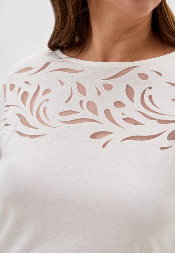 фото Лонгслив begood