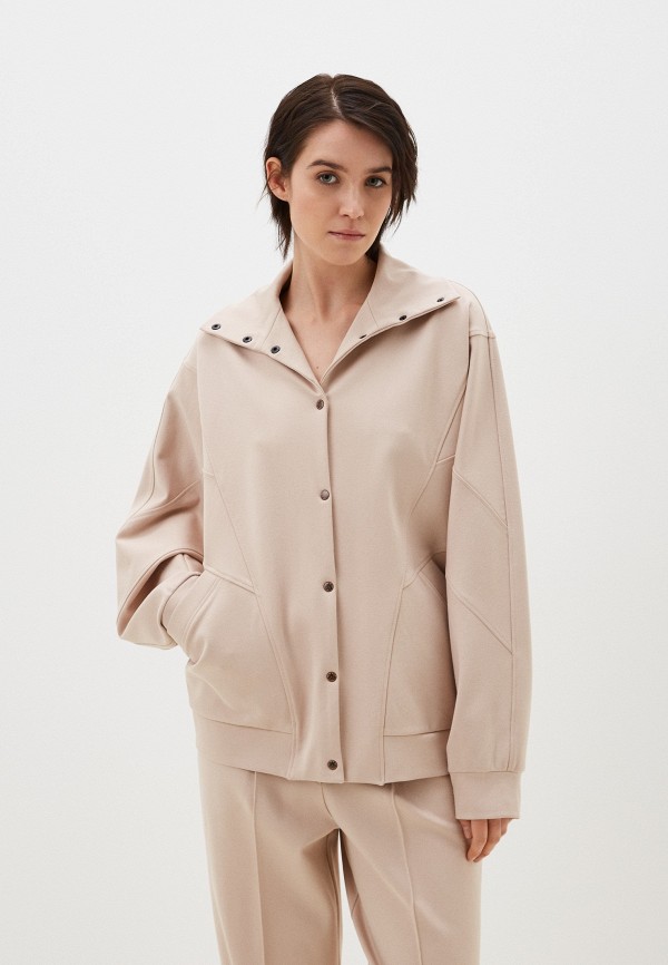 Олимпийка Shamani 5990₽