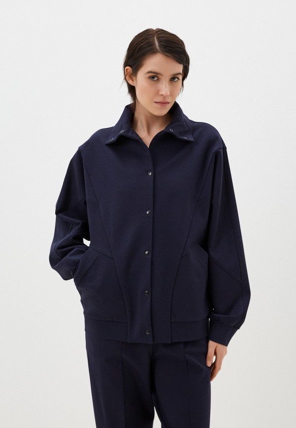 Олимпийка Shamani 5990₽