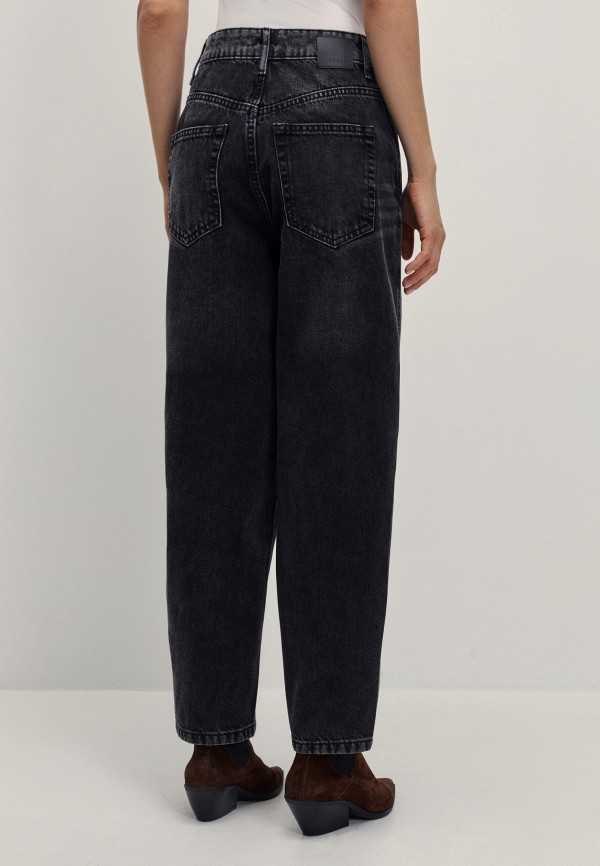 фото Джинсы zarina