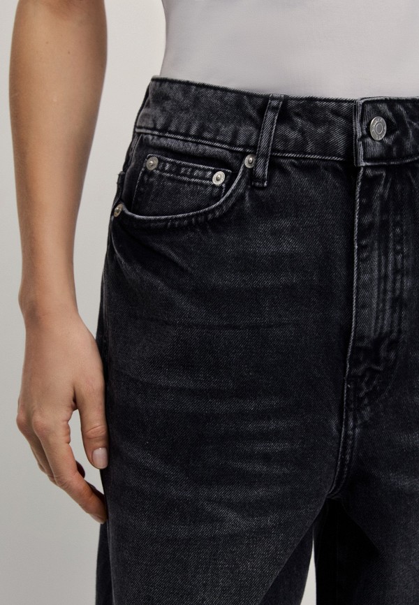 фото Джинсы zarina