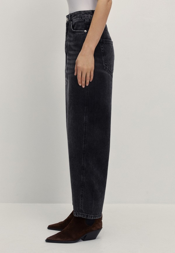 фото Джинсы zarina