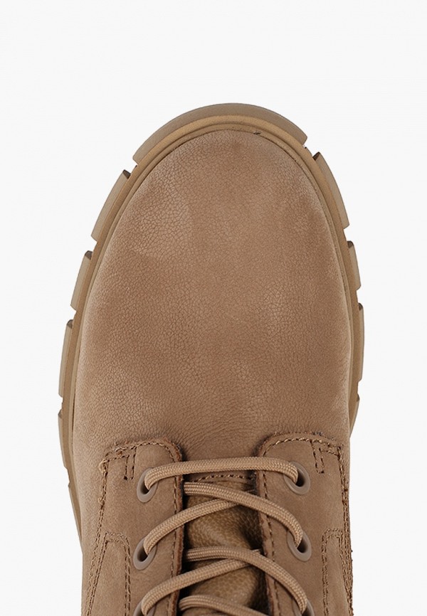 фото Ботильоны tamaris