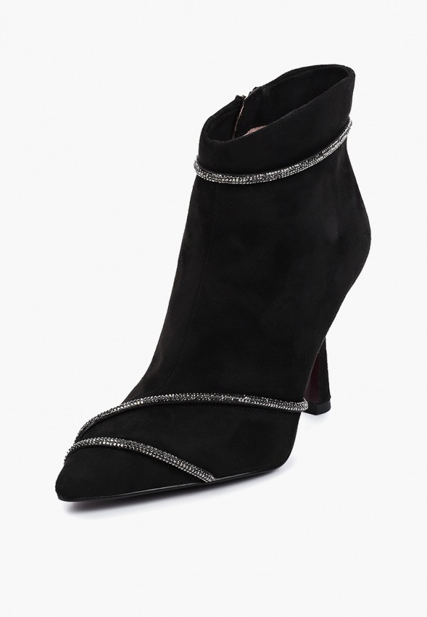 фото Ботильоны tamaris