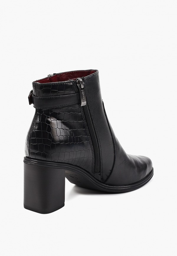 фото Ботильоны tamaris