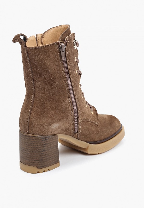 фото Ботильоны tamaris