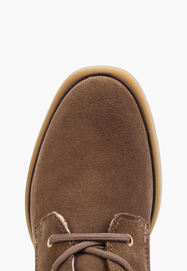 фото Ботильоны tamaris